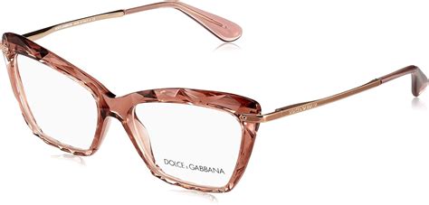 occhiali dolce gabbana subito.it|Occhiali da Vista e Montature uomo e donna.